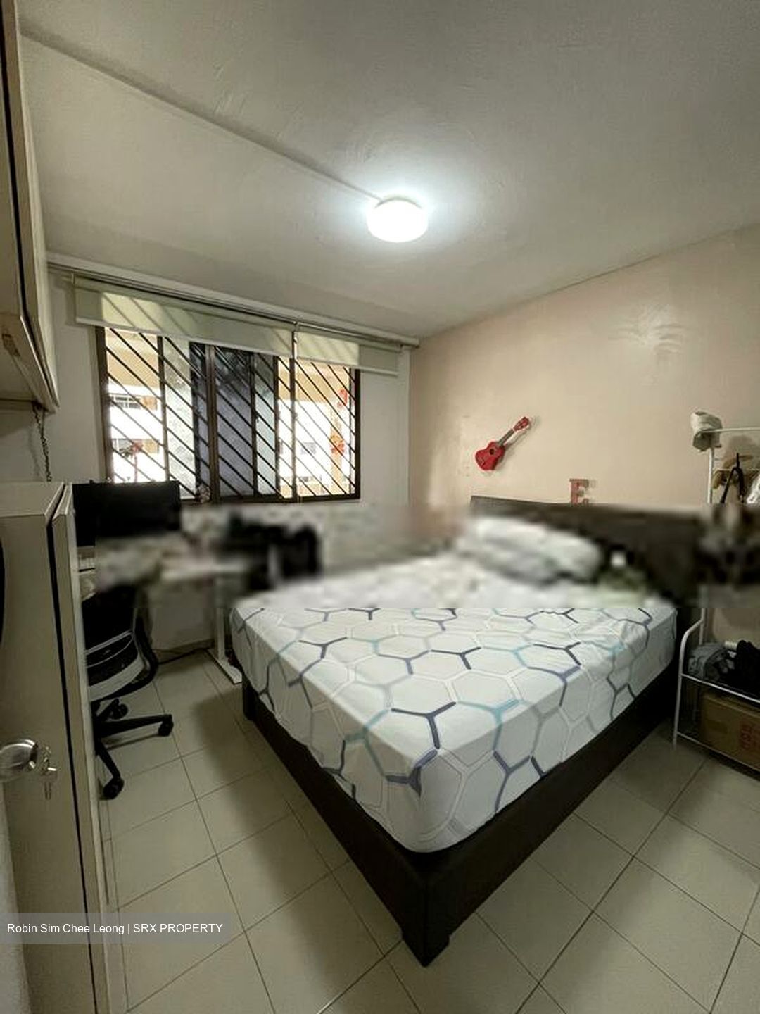 Blk 147 Eunos Spring (Bedok), HDB 4 Rooms #455935031